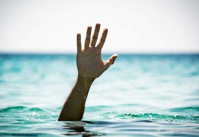 Five youth drowned in Mahim sea, one missing