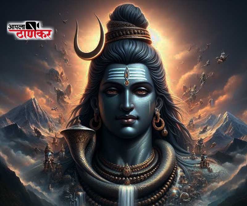 Mahashivratri