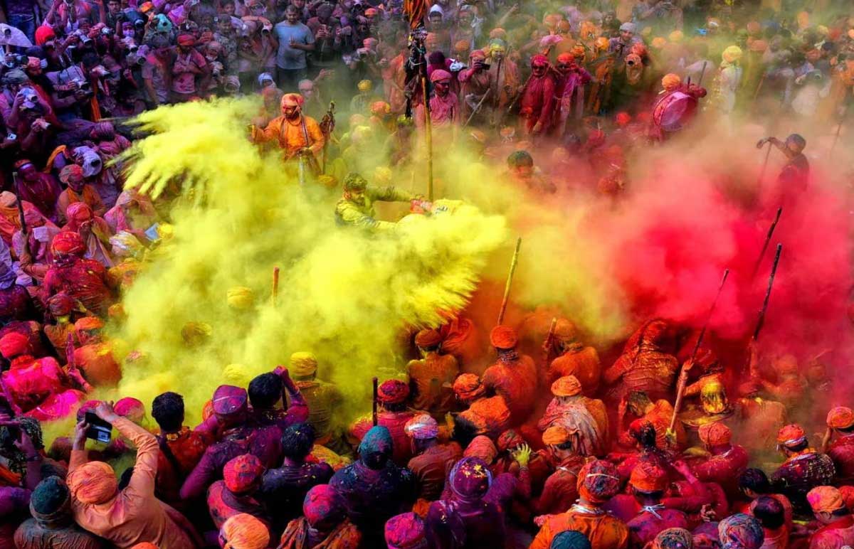 holi-celebration1