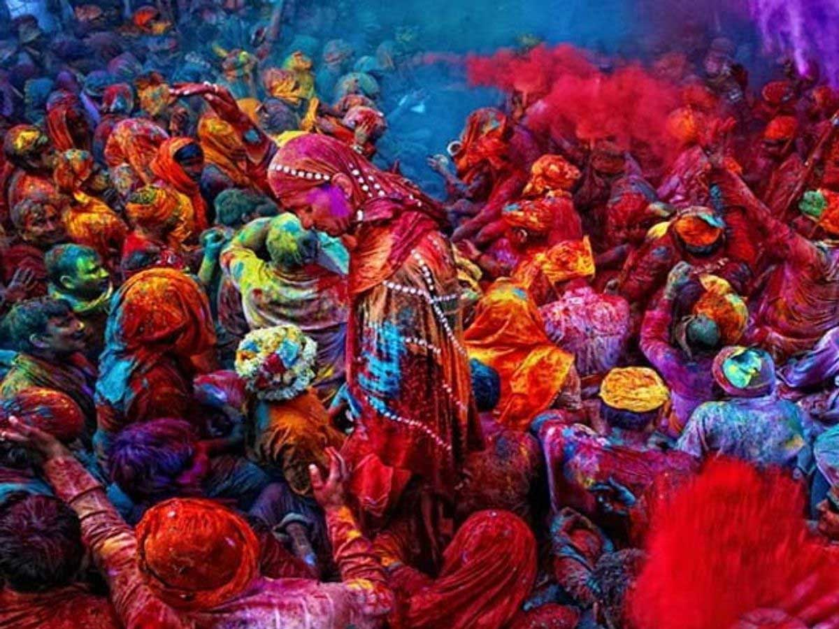 holi-celebration2