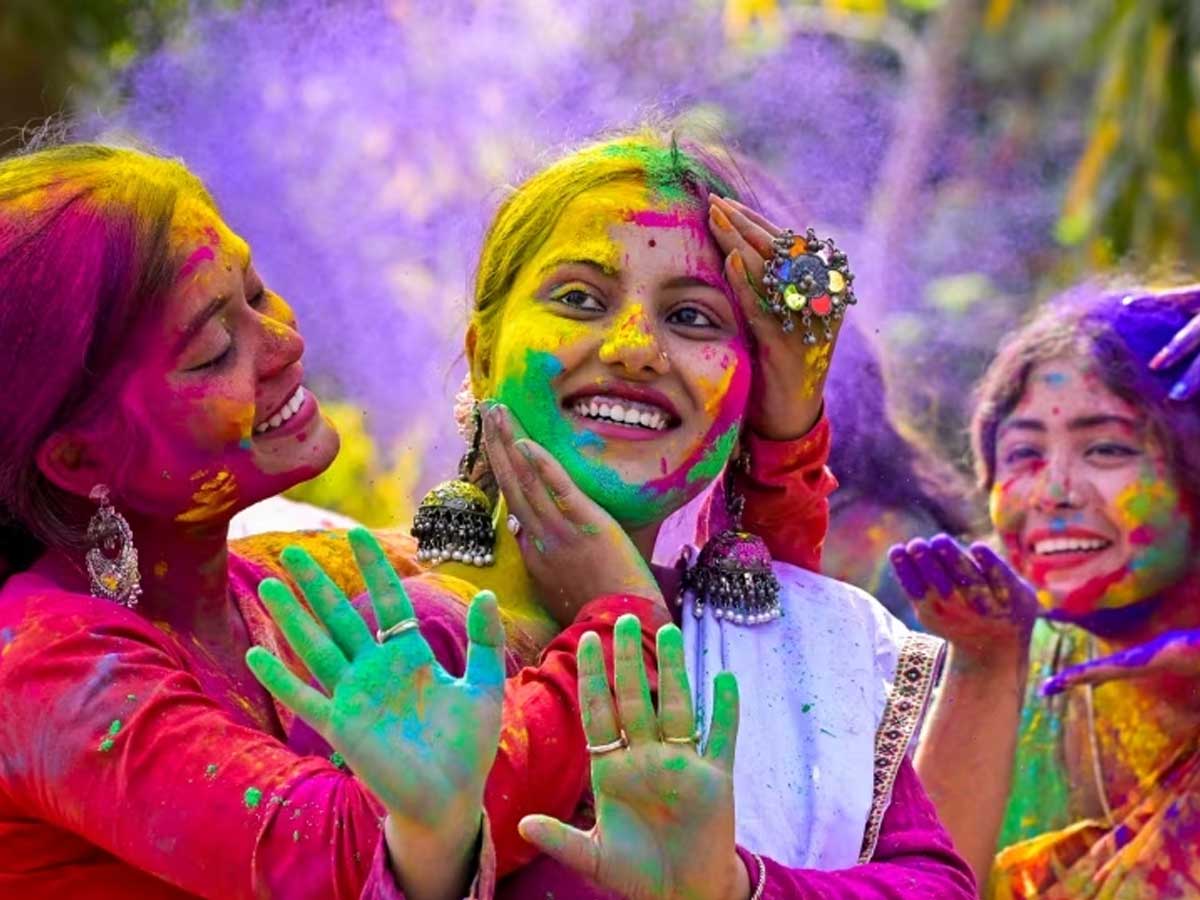 holi-celebration4